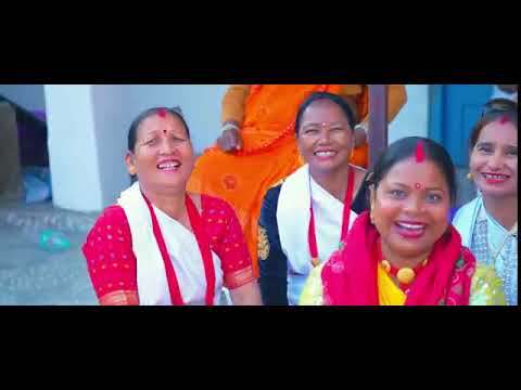 Birendra digital sound tent house and flowers decorations