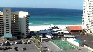 Laketown Wharf Condos - 1 Bedroom Condo tour by Inertia Tours