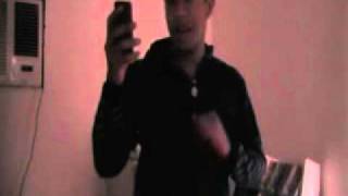 Better Days KJ's Cover Version