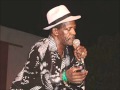 Gregory Isaacs Nine to Five Dub