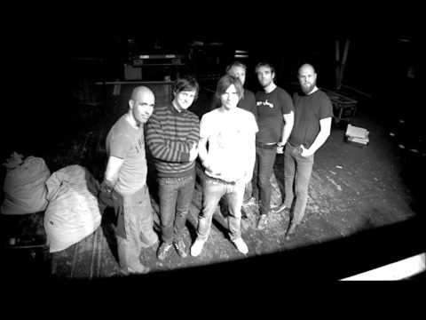 Til Depoet video thumbnail