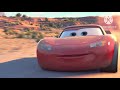 Green Eggs And Ham Gallagher S Production S Part 4 The Car And The Tree