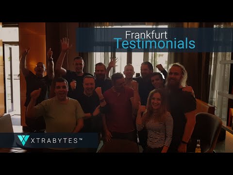 download lagu mp3 mp4 Xtrabytes, download lagu Xtrabytes gratis, unduh video klip Xtrabytes