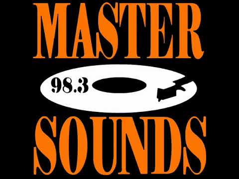 GTA Sa Master Sounds 98.3 - 04. The Chakachas - Jungle Fever