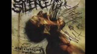 Suicide Silence - Hands Of A Killer
