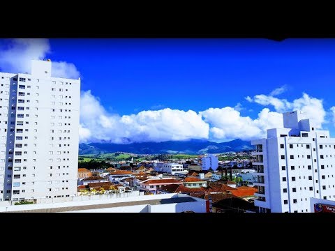 download lagu mp3 mp4 Santa Rita Do Sapucaí, download lagu Santa Rita Do Sapucaí gratis, unduh video klip Santa Rita Do Sapucaí