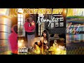Narrylist Money Deh Yah Nuff Audio Fe