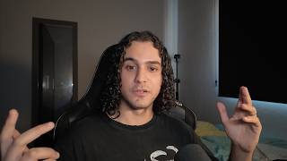 meu plano para ficar milionário com 21 anos