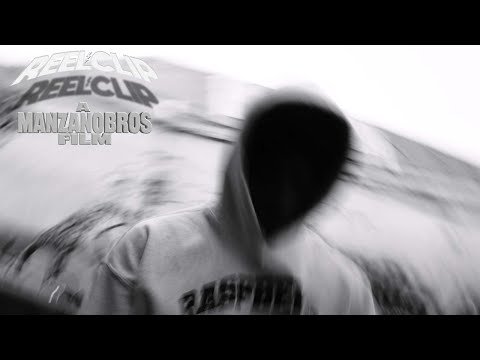 BUSSDOWN - BIN LADEN (Official Music Video)[Dir.By @manzano_bros]