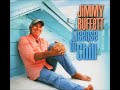 Boats to Build - Jimmy Buffett with Alan Jackson