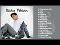 Rizky Febian Full Album Kumpulan Lagu Terbaik Terpopuler
