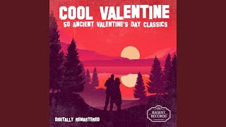 You Belong to My Heart