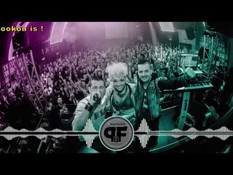 Peat jr.  & Fernando ft.  Sheela - Tudd meg (Radio Version)