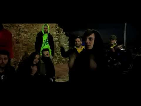 OMEGA VS GOODJY | CUARTOS | RapTopBattle Regional 3 Sanan