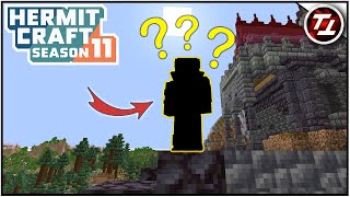 TangoTek's recent Youtube video thumbnail