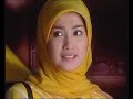Sinema Hidayah Juragan Kejam