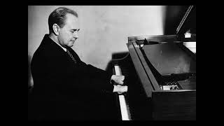 Download lagu Josef Hofmann plays Liszt mp3