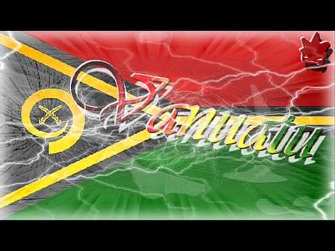 Claude kelly ft Deejay Ali limewirerimix Drop