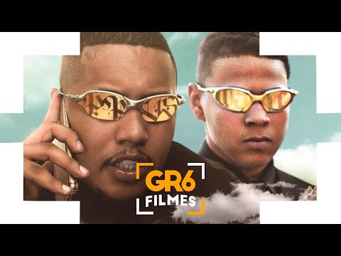 MC PP DA VS e MC Wallace - Elas Cobram Mais Caro (GR6 Explode) DJ Pedro