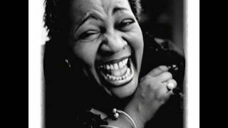 Jocelyn Brown - Love&#39;s gonna get you