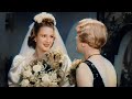 Bela Lugosi The Corpse Vanishes 1942 Colorized Horror Sci Fi Full Movie