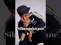 Chef 187 Sibangakwane