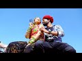Chori Thara Hatho Me Mobile Gori Nogori Rita Sharma Hot Dance Ringtone Status