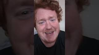 Australian Survivor: AU Vs The World Season Review