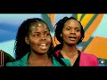 FOC Choir Presenting Maranatha Live Performance FOC Ministry Asante Kwa Yesu S4S Concert