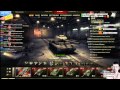 ГЛАД ВАЛАКАС - STREAM 6 ИЮНЯ 