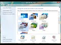 All Sounds Of Windows 7 Themes