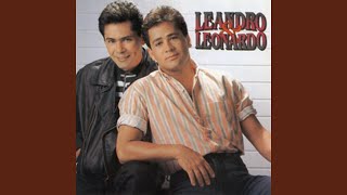 Download  Temporal de Amor  - Leonardo