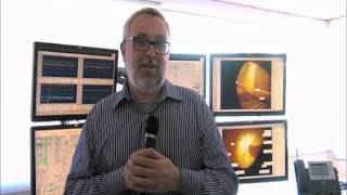 Vanderley M. John: "Everything here is coherent"