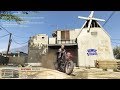 GTA 5 RP REBEL PRIEST GTA 5 FIVEM FUN RP