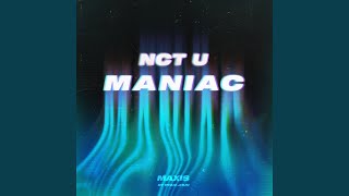 Download lagu MAXIS BY RYAN JHUN Pt. 1-Maniac mp3