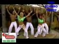 Axe Bahia - Danza Da Maozinha El baile de las ...