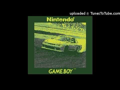 Flvck666 - WTF u want