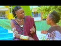 Nyati Mnyama Salima Official Music Video Directed By Hekima Lukosi Mbasha Studio 2026