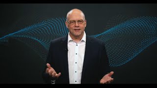 “With You”──Festoとともに築く、未来のパートナーシップ｜公式パートナーの皆さまへ