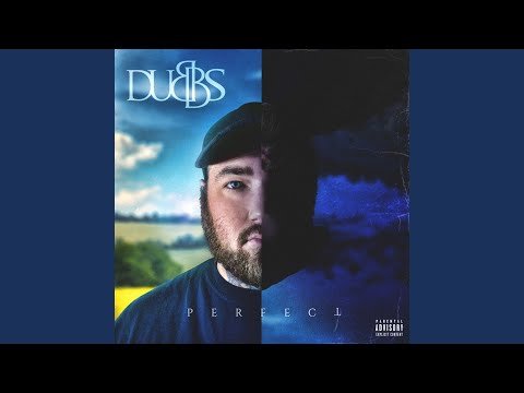 Never Enough (feat. Jdubb & Masetti)