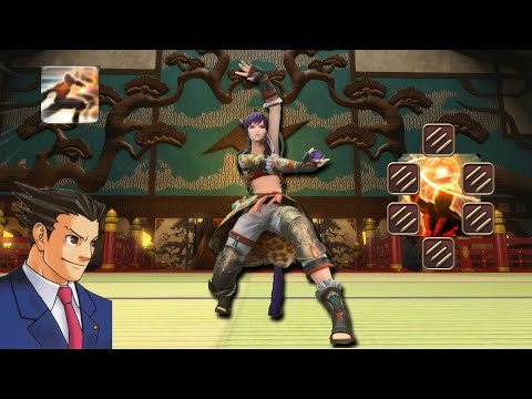 A Mighty Mediocre Monk Guide