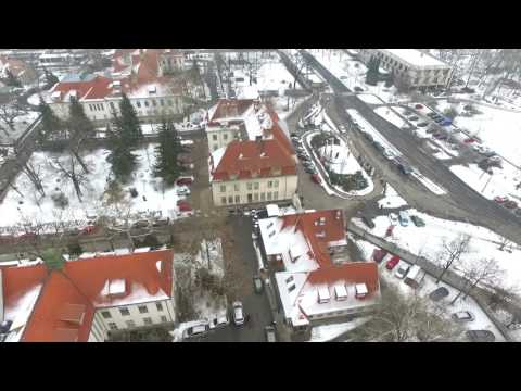 download lagu mp3 mp4 Debreceni Egyetem Klinikai Központ Debrecen, download lagu Debreceni Egyetem Klinikai Központ Debrecen gratis, unduh video klip Download Debreceni Egyetem Klinikai Központ Debrecen Mp3 dan Mp4 Full Gratis