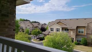 Beautiful Sunny Weather