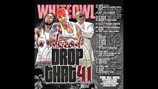 The Game - Around The Way