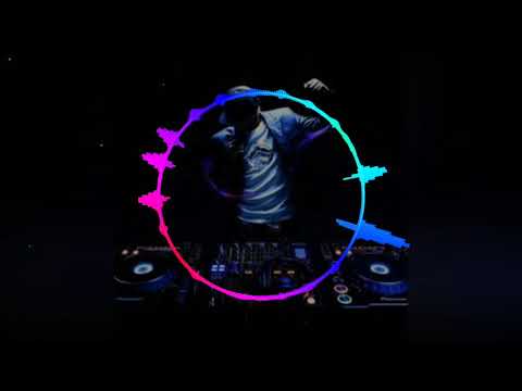 Carlos Berrios vs. Sammy Zone - Without You ( Axcel Freestyle)