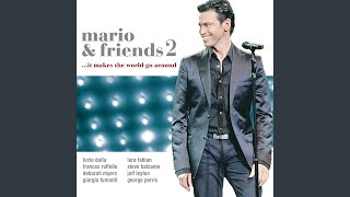 So In Love (feat. Lara Fabian)