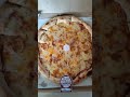 Big Mama S Pizza Shorts Pepperoni Cheeseduo Bigmamaspizza