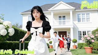 My fiancé cheated on me, so I married his biggest enemy—a CEO who had a crush on me for ten years!