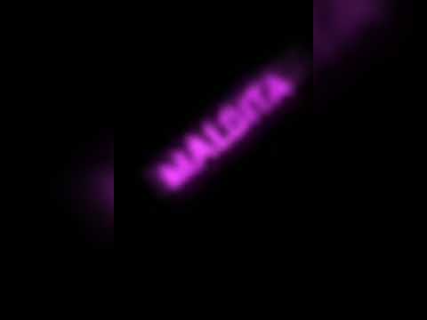 Maldita, Perigosa a cara de anjo e a mente maldosa