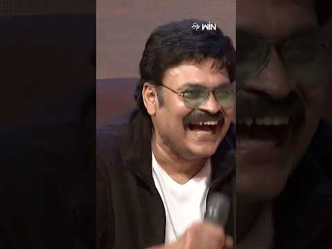 #shorts - Chammak Chandra & Satya Sri Comedy Performance #etvevents